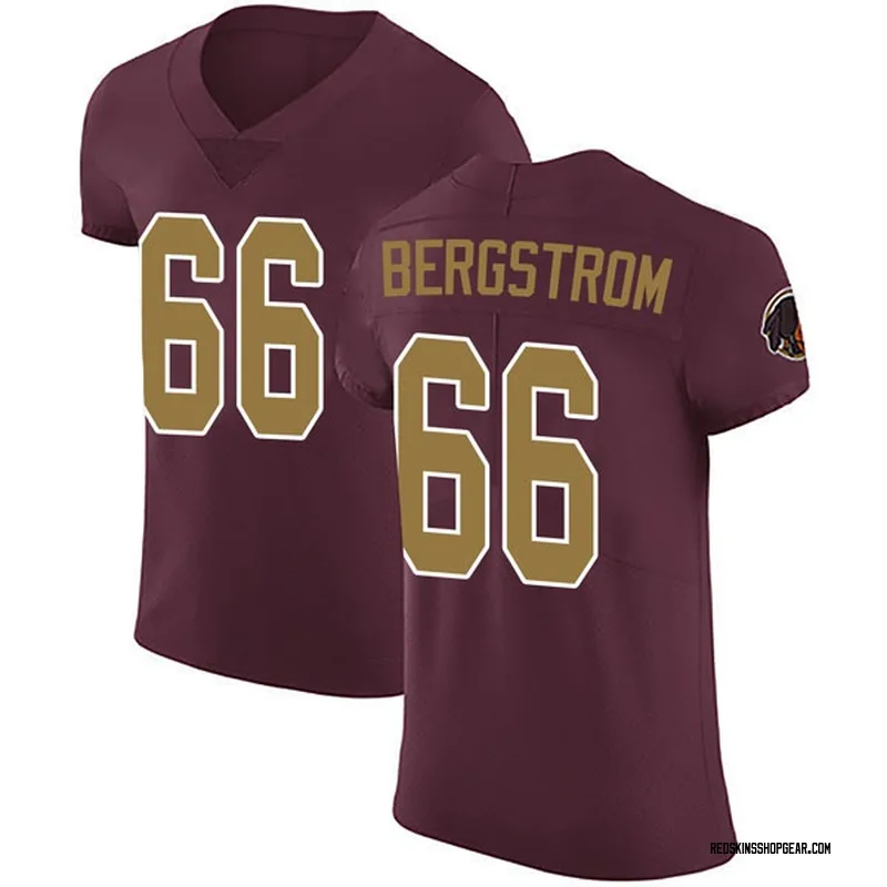 mens redskins jersey