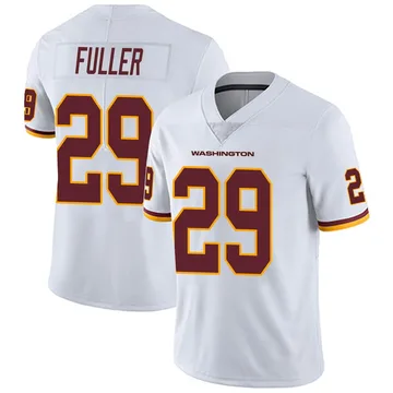 Kendall Fuller 29 Washington Commanders Football Poster 2023 Shirt -  Limotees