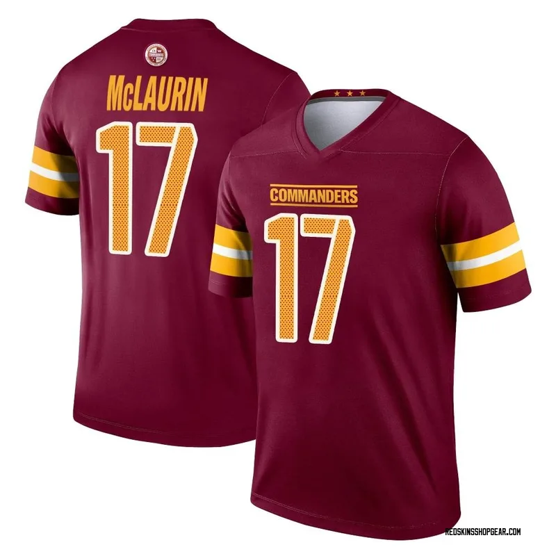 redskins jerseys for sale