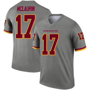 terry mclaurin shirt jersey